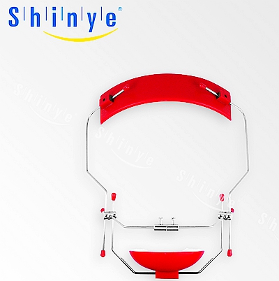 新亞前方牽引器 新亞前方牽引器