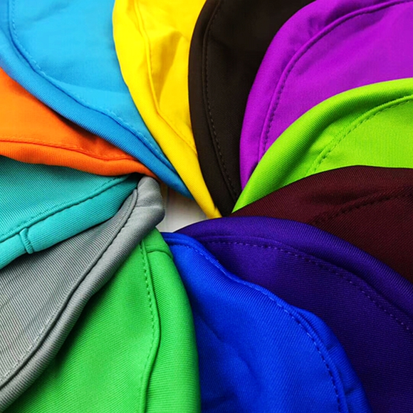 健康拉架布牙椅套 健康拉架布牙椅套