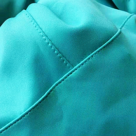 健康拉架布牙椅套 健康拉架布牙椅套