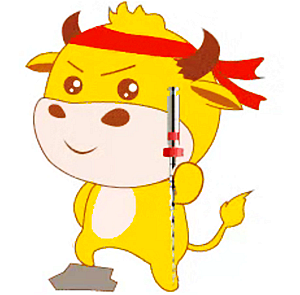 宇森牙科種植機(jī) 宇森牙科種植機(jī)