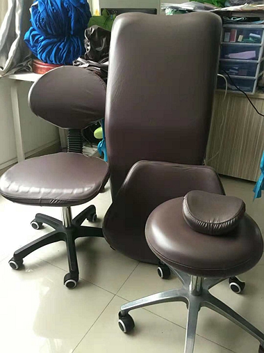 防水面料牙椅套 防水面料牙椅套