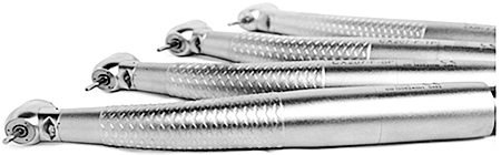 宇森風(fēng)電高速手機 宇森風(fēng)電高速手機