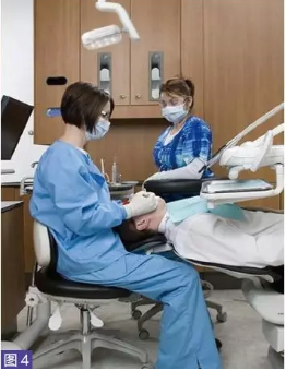 正確運(yùn)用人體工程學(xué)避免職業(yè)損傷 正確運(yùn)用人體工程學(xué)避免職業(yè)損傷