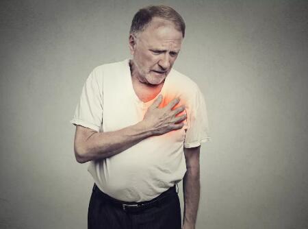 這 3 種全身系統(tǒng)疾病，與口腔健康密切相關(guān)！