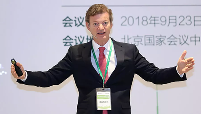 【熱點回顧】帶您深度了解無牙頜種植修復(fù)——Pro Arch 【熱點回顧】帶您深度了解無牙頜種植修復(fù)——Pro Arch