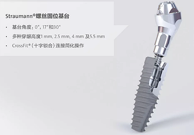 【熱點回顧】帶您深度了解無牙頜種植修復(fù)——Pro Arch 【熱點回顧】帶您深度了解無牙頜種植修復(fù)——Pro Arch