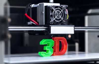 神奇的口腔「3D」 革命 神奇的口腔「3D」 革命