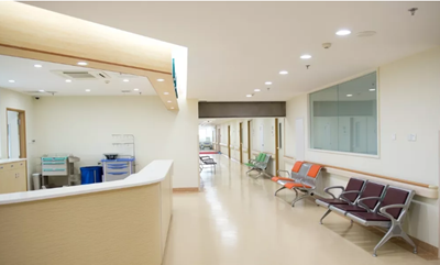 口腔護(hù)理培訓(xùn) 口腔護(hù)理培訓(xùn)