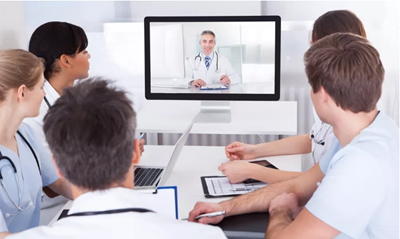 口腔護(hù)理培訓(xùn) 口腔護(hù)理培訓(xùn)