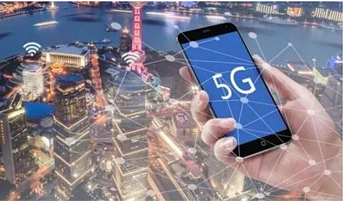 這下美國(guó)徹底懵了！上海傳來(lái)好消息！