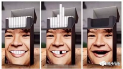 牙周炎，中國成年人后半生永遠的 痛 ！