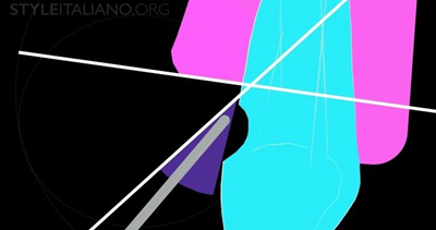 病例分享|下頜后牙牙槽嵴保存延期種植頰側骨壁吸收植骨引導骨再生一例 病例分享|下頜后牙牙槽嵴保存延期種植頰側骨壁吸收植骨引導骨再生一例