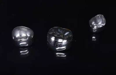 齲齒兒童的福音 齲齒兒童的福音