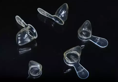 齲齒兒童的福音 齲齒兒童的福音