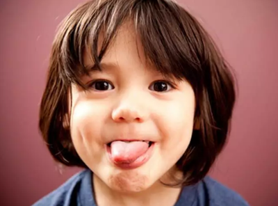 兒童早期矯治問(wèn)題 兒童早期矯治問(wèn)題