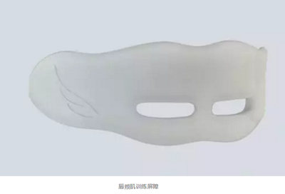 兒童早期矯治問(wèn)題 兒童早期矯治問(wèn)題