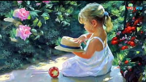 《夢(mèng)之旅》愛(ài)爾蘭民歌 《夢(mèng)之旅》愛(ài)爾蘭民歌