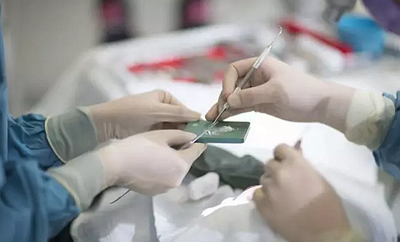 樹脂知識 樹脂知識