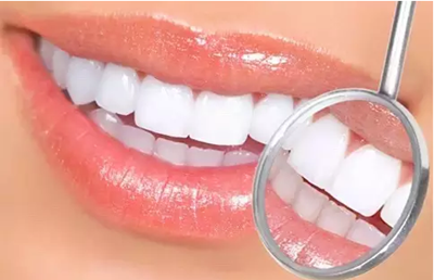 貼面?zhèn)溲乐嗌伲? alt=