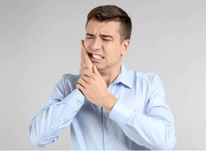 臨床工作中，總會有病人因聽信了謠言而延誤最佳治療時機，花了大錢還影響生活質(zhì)量。