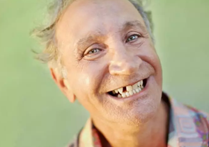 臨床工作中，總會有病人因聽信了謠言而延誤最佳治療時機，花了大錢還影響生活質(zhì)量。