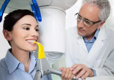 種植體與神經(jīng)管的「相愛相殺」 種植體與神經(jīng)管的「相愛相殺」