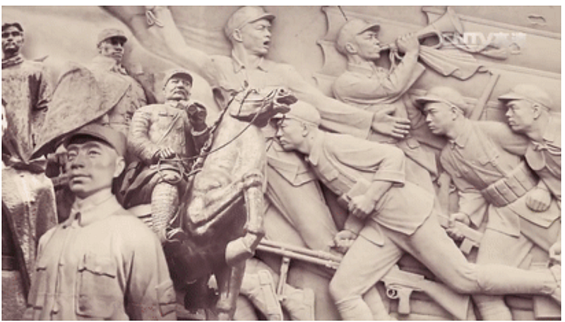 我們?yōu)槭裁匆箝啽?？這個(gè)答案讓人淚目！