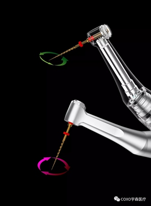 	新款經(jīng)濟(jì)普及型無線根管治療儀 	新款經(jīng)濟(jì)普及型無線根管治療儀