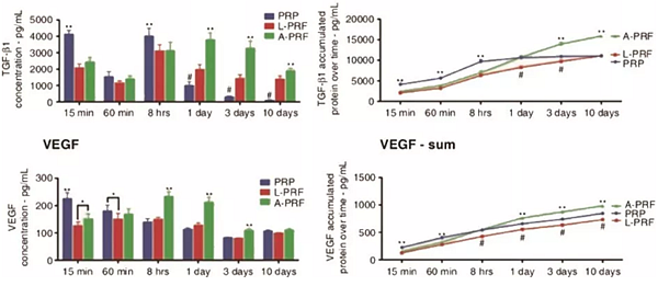 %T5Z)8)9@HTLEO9}9RZW(V9.png %T5Z)8)9@HTLEO9}9RZW(V9.png