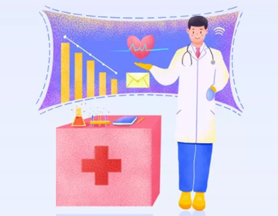 戰(zhàn)&ldquo;疫&rdquo;護(hù)牙方法：&ldquo;坐困家中&rdquo;，誰來救救我的種植牙？