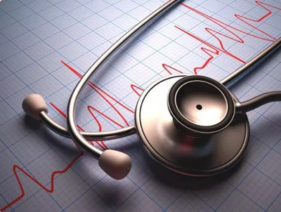 為什么慢性病患者更容易中&ldquo;新型冠狀病毒&rdquo;的招？