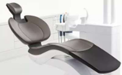 牙椅復(fù)工感控操作指南 | DS感控日常 牙椅復(fù)工感控操作指南 | DS感控日常
