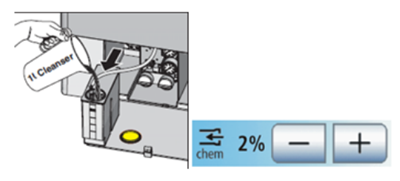 牙椅復(fù)工感控操作指南 | DS感控日常 牙椅復(fù)工感控操作指南 | DS感控日常