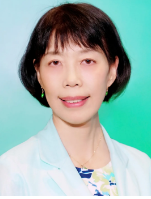 岳林 北京大學醫(yī)學博士 岳林 北京大學醫(yī)學博士