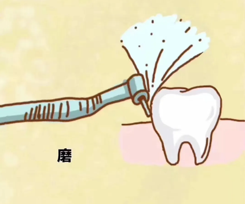 CK消毒液氣溶膠噴霧器 CK消毒液氣溶膠噴霧器