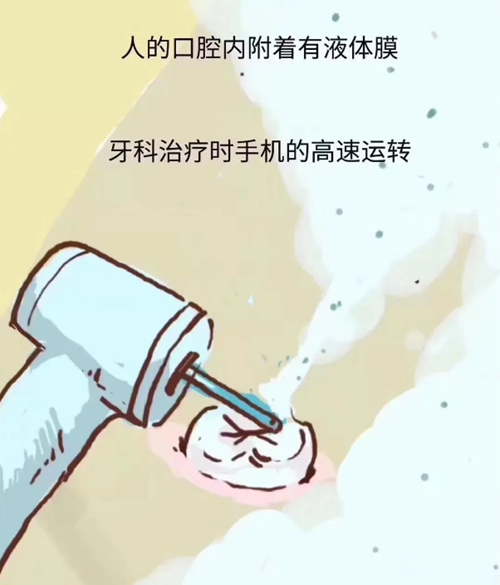 CK消毒液氣溶膠噴霧器 CK消毒液氣溶膠噴霧器
