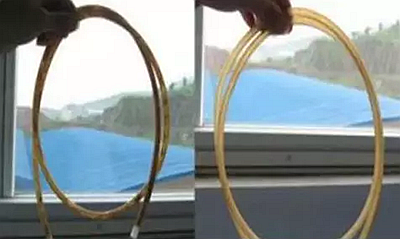 別忽視牙椅水路的清洗消毒 別忽視牙椅水路的清洗消毒