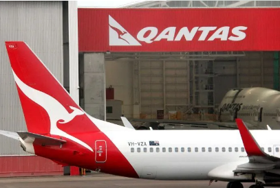 全球已超過20萬例、意大利2000多名醫(yī)護(hù)人員感染、美股又熔斷&hellip;&hellip;