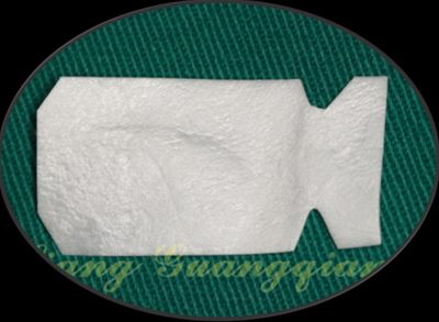 上頜竇外提升術(shù)中對(duì)大囊腫的處理 上頜竇外提升術(shù)中對(duì)大囊腫的處理