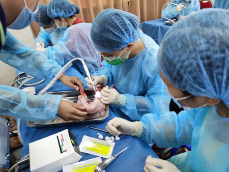 IMG_20200717_100132.jpg IMG_20200717_100132.jpg