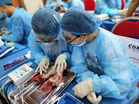 IMG_20200717_100257.jpg IMG_20200717_100257.jpg