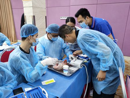 IMG_20200717_100442.jpg IMG_20200717_100442.jpg