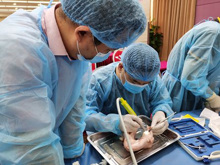 IMG_20200717_100540.jpg IMG_20200717_100540.jpg