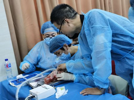 IMG_20200717_101018.jpg IMG_20200717_101018.jpg