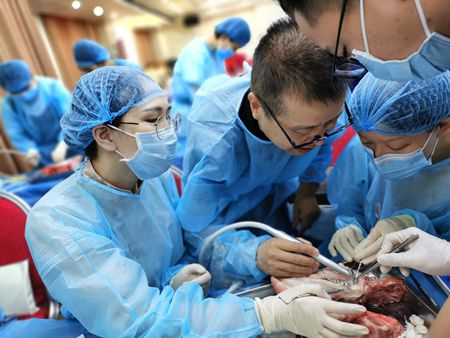 IMG_20200717_101039.jpg IMG_20200717_101039.jpg