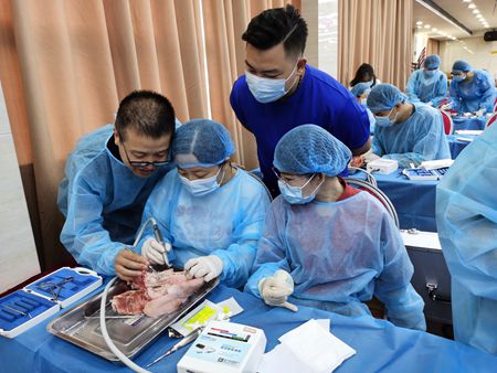 IMG_20200717_101530.jpg IMG_20200717_101530.jpg