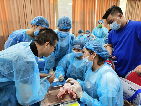 IMG_20200717_101934.jpg IMG_20200717_101934.jpg