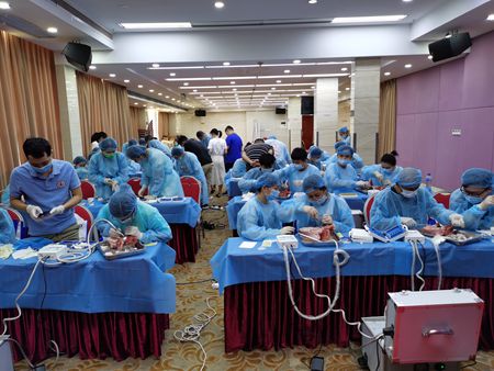 IMG_20200717_102253.jpg IMG_20200717_102253.jpg