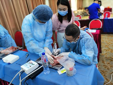 IMG_20200717_100040.jpg IMG_20200717_100040.jpg