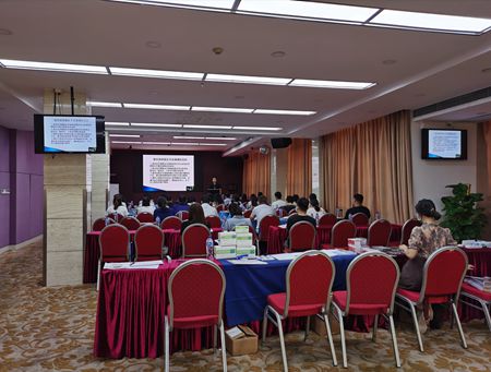 IMG_20200717_112209.jpg IMG_20200717_112209.jpg